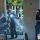 <b>Alex O'Loughlin, Daniel Dae Kim, Scott Caan</b> Bild : Hawaii Five-0