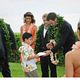 Hawaii Five-0 : photo Alex O'Loughlin, Grace Park, Scott Caan
