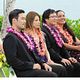 Hawaii Five-0 : photo Masi Oka, Michael Ng