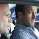 Hawaii Five-0 : photo Scott Caan