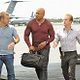 Hawaii Five-0 : photo Chris O'Donnell, LL Cool J, Scott Caan