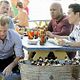 Hawaii Five-0 : photo Chris O'Donnell, Daniel Dae Kim, LL Cool J, Scott Caan