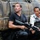 Hawaii Five-0 : photo Alex O'Loughlin, Mark Dacascos