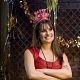 Happy New Year - Neues Jahr, neues Glück : photo