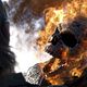 Ghost Rider 2: Spirit of Vengeance : photo Brian Taylor, Mark Neveldine