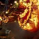 Ghost Rider 2: Spirit of Vengeance : photo Brian Taylor, Mark Neveldine