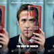 The Ides of March - Tage des Verrats : photo George Clooney