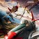 Red Tails