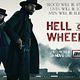 <b>Anson Mount, Common</b> Bild : Hell On Wheels