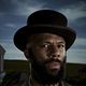 <b>Common</b> Bild : Hell On Wheels