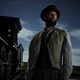 <b>Common</b> Bild : Hell On Wheels