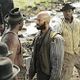 <b>Common</b> Bild : Hell On Wheels