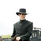Hell On Wheels : photo