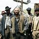 <b>Common</b> Bild : Hell On Wheels