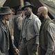 Hell On Wheels : photo Anson Mount, Common, Dohn Norwood