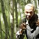 Hell On Wheels : photo Common