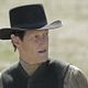Hell On Wheels : photo Christopher Heyerdahl