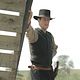 Hell On Wheels : photo Christopher Heyerdahl
