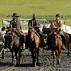 Hell On Wheels : photo Anson Mount, Common