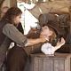 Hell On Wheels : photo Anson Mount