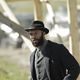 Hell On Wheels : photo Common