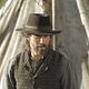 Hell On Wheels : photo Anson Mount