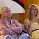 Enlightened : photo Diane Ladd, Laura Dern
