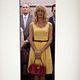 Enlightened : photo Laura Dern
