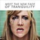 Enlightened : photo Laura Dern