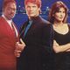 <b>Angie Harmon, David Hasselhoff, Gregory Alan Williams</b> Bild : Baywatch Nights