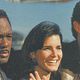 Baywatch Nights : photo Angie Harmon, David Hasselhoff, Gregory Alan Williams