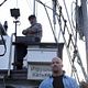 <b>Steve Austin</b> Bild : The Stranger
