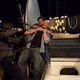 <b>Steve Austin</b> Bild : The Stranger