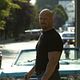 <b>Steve Austin</b> Bild : The Stranger