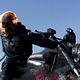 Ghost Rider 2: Spirit of Vengeance : photo Mark Neveldine