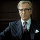 The Search for John Gissing : photo Alan Rickman