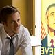 The Ides of March - Tage des Verrats : photo George Clooney