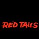 Red Tails
