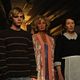 American Horror Story - Die dunkle Seite in dir : photo Evan Peters, Frances Conroy, Jessica Lange