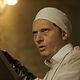 American Horror Story - Die dunkle Seite in dir : photo Matt Ross