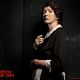 American Horror Story - Die dunkle Seite in dir : photo Frances Conroy