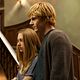 American Horror Story - Die dunkle Seite in dir : photo Evan Peters, Taissa Farmiga