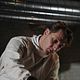 American Horror Story - Die dunkle Seite in dir : photo Matt Ross