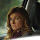 American Horror Story - Die dunkle Seite in dir : photo Connie Britton