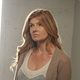American Horror Story - Die dunkle Seite in dir : photo Connie Britton