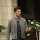 American Horror Story - Die dunkle Seite in dir : photo Dylan McDermott