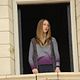 American Horror Story - Die dunkle Seite in dir : photo Taissa Farmiga
