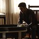 American Horror Story - Die dunkle Seite in dir : photo Dylan McDermott