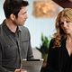 American Horror Story - Die dunkle Seite in dir : photo Connie Britton, Dylan McDermott