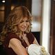American Horror Story - Die dunkle Seite in dir : photo Connie Britton